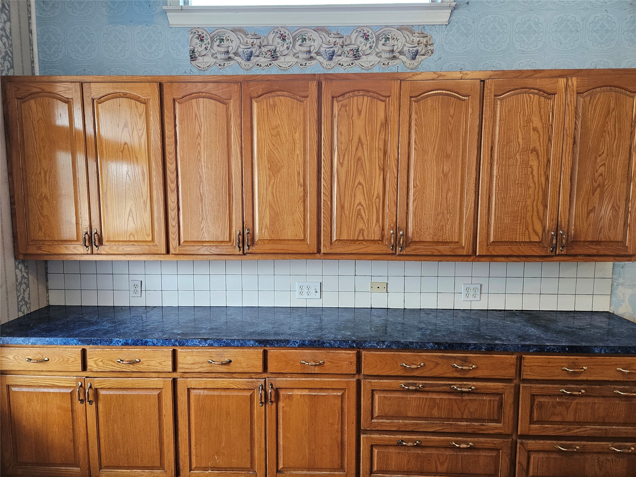 716 Dogwood Street Robinson TX 76706