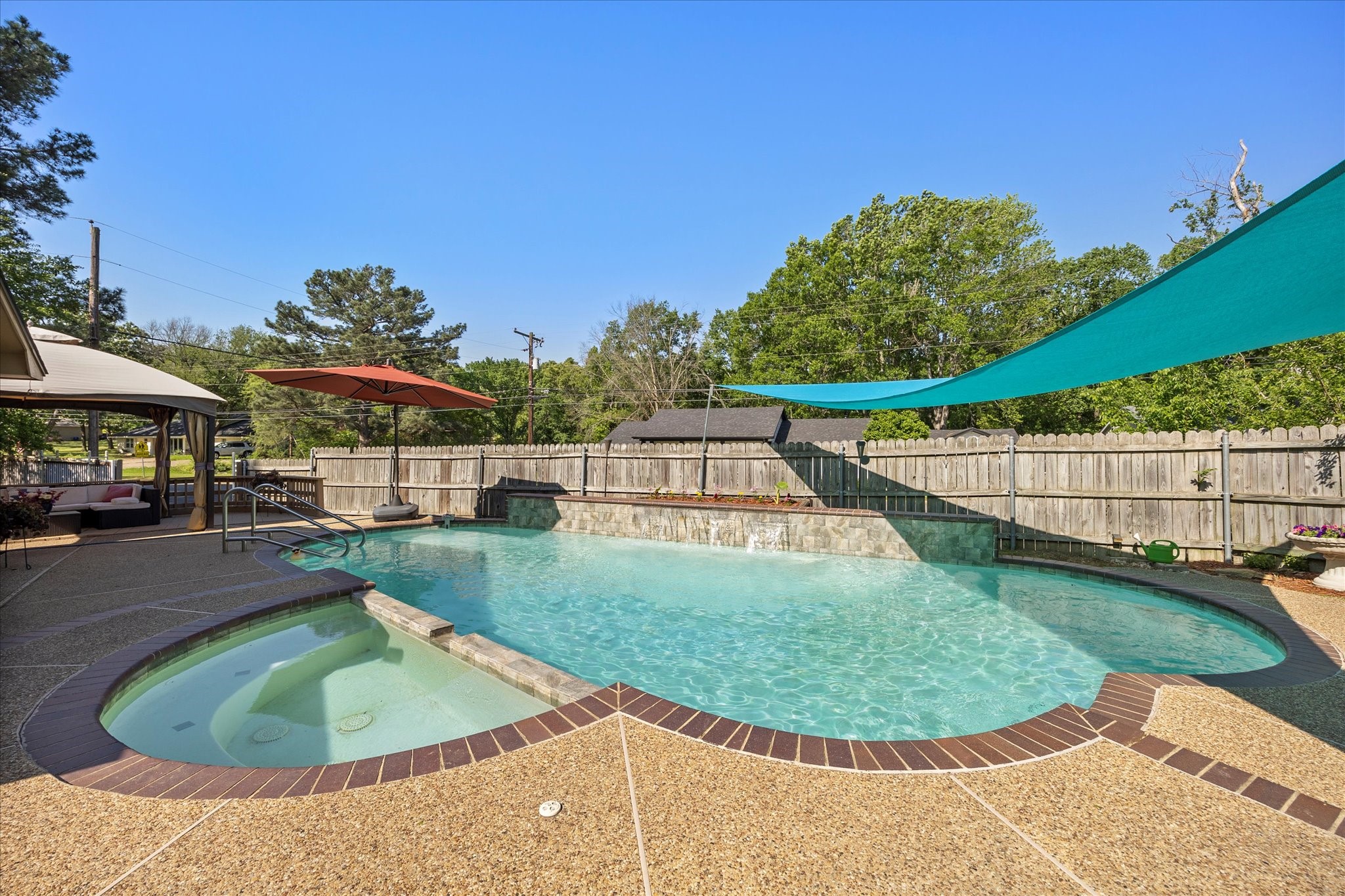 223 Guadalupe Drive Athens TX 75751