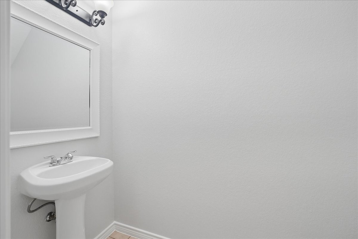 7816 Rancho De La Osa Trail Mckinney TX 75070