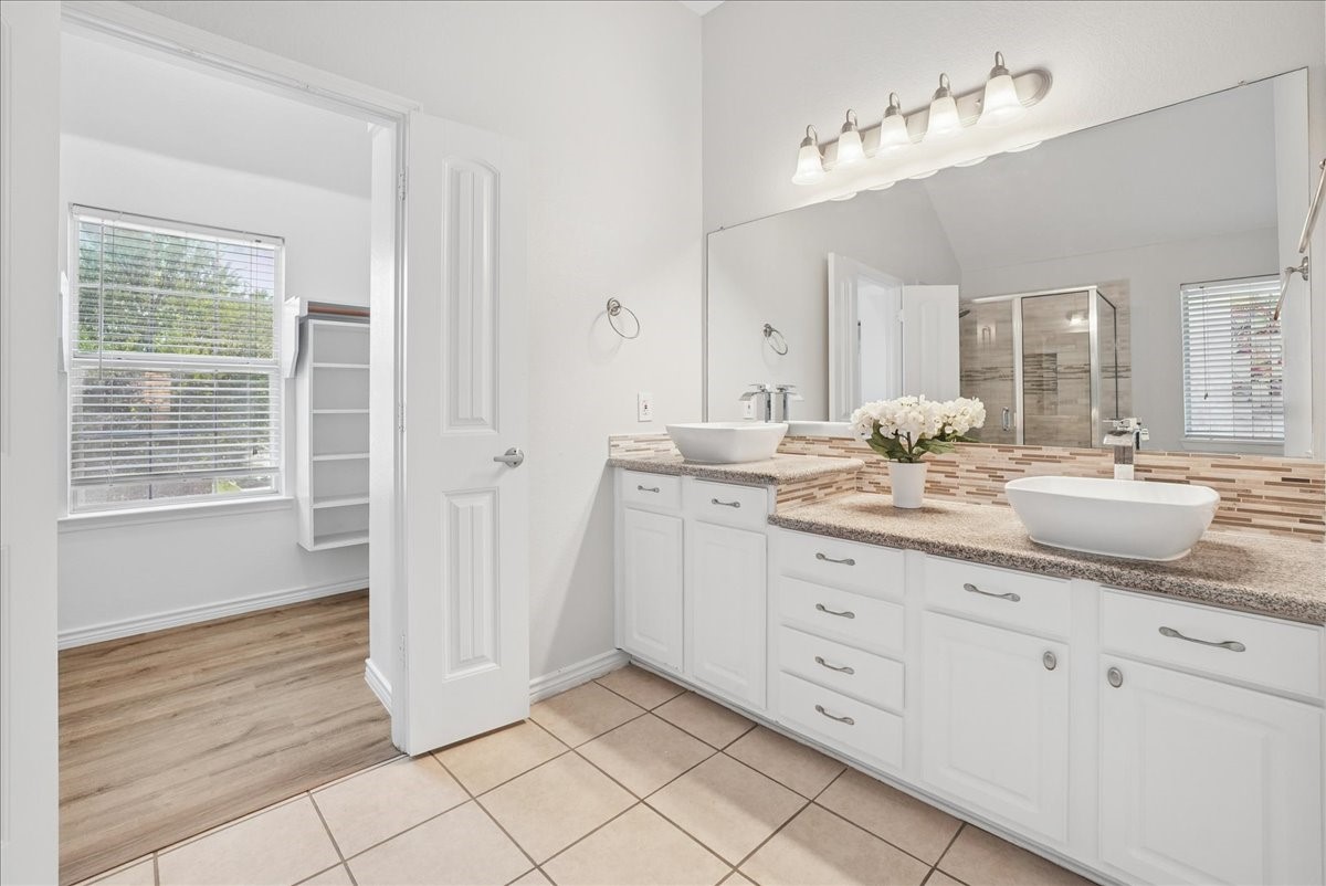 7816 Rancho De La Osa Trail Mckinney TX 75070