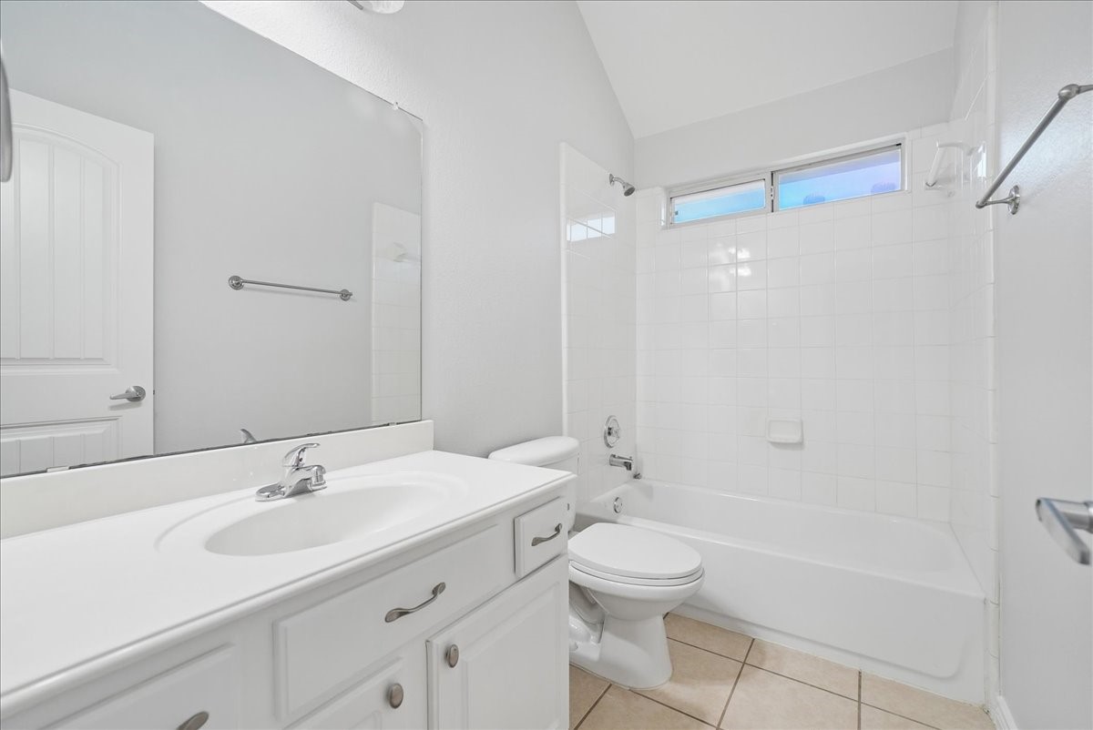 7816 Rancho De La Osa Trail Mckinney TX 75070