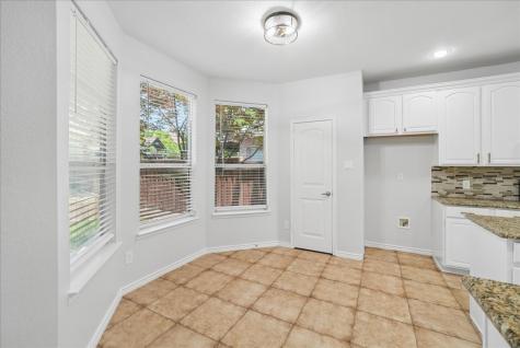 7816 Rancho De La Osa Trail Mckinney TX 75070