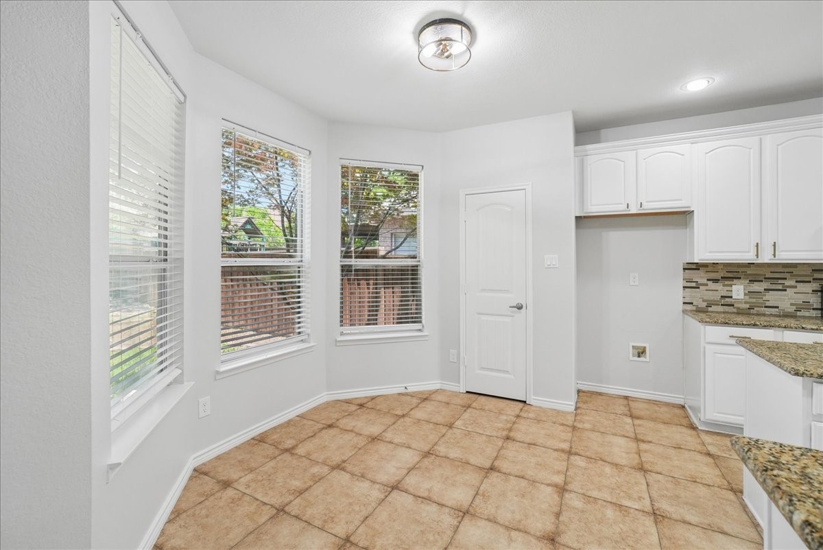 7816 Rancho De La Osa Trail Mckinney TX 75070