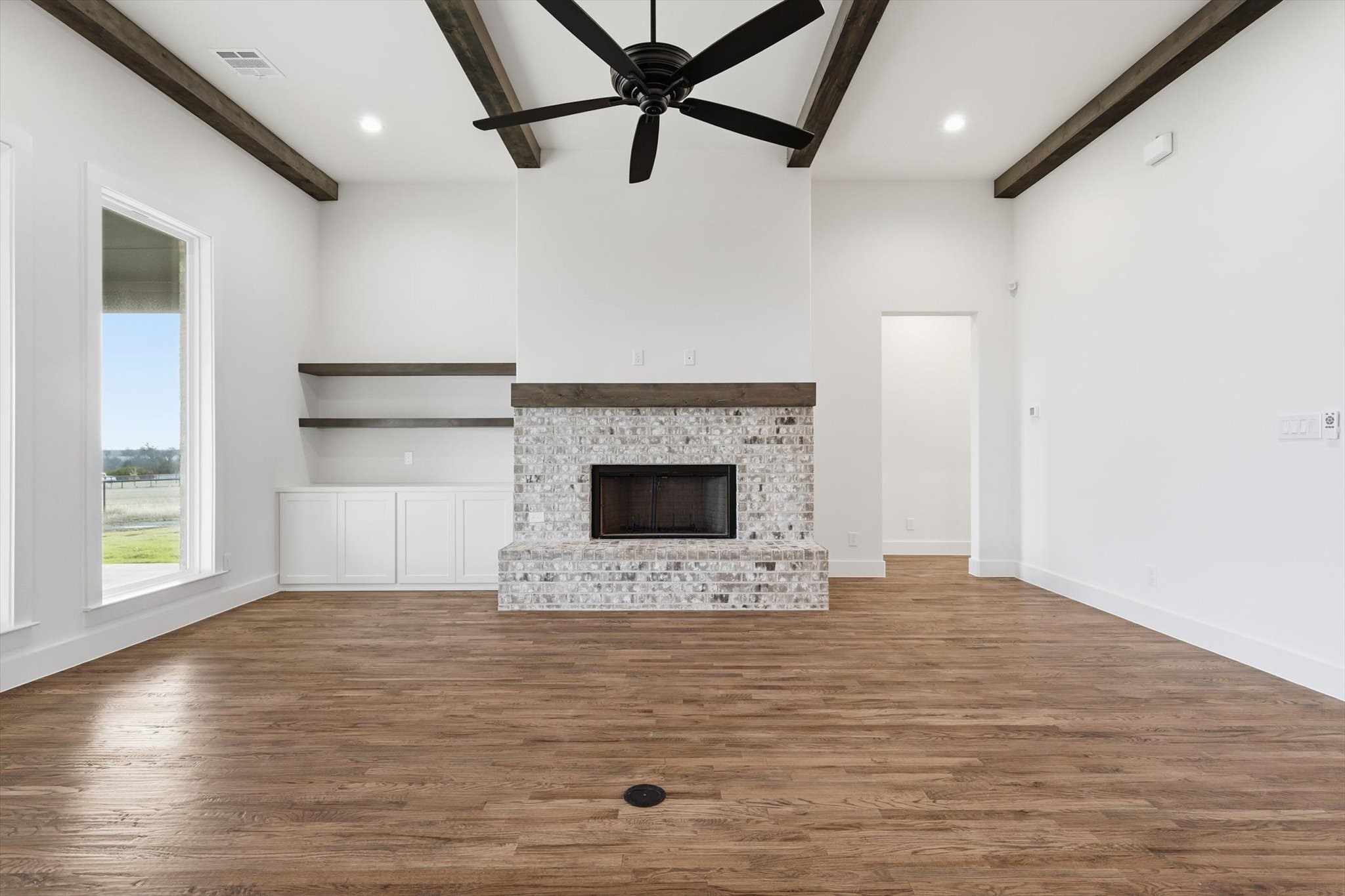 6412 Rigel Road Godley TX 76044