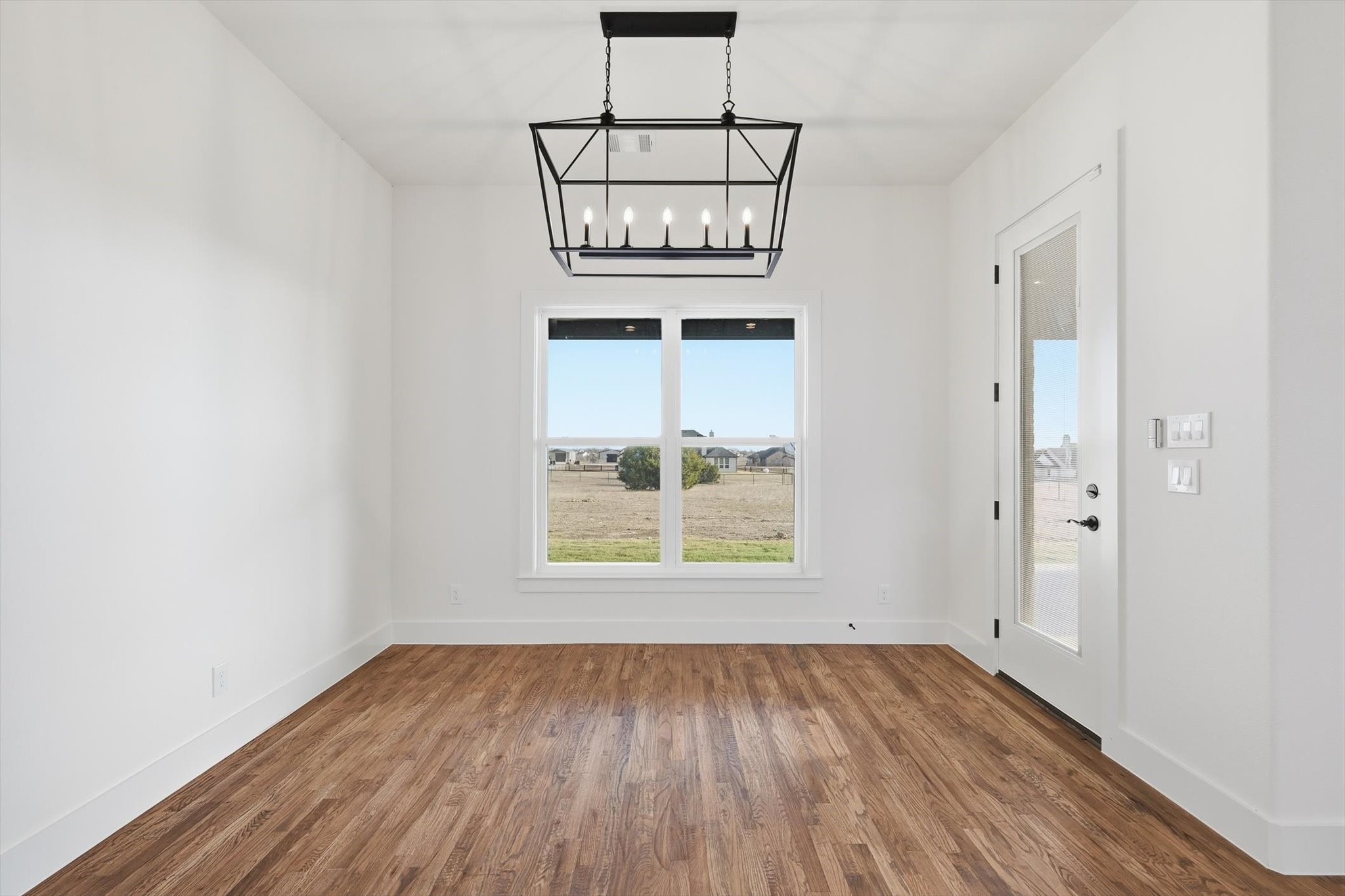6412 Rigel Road Godley TX 76044