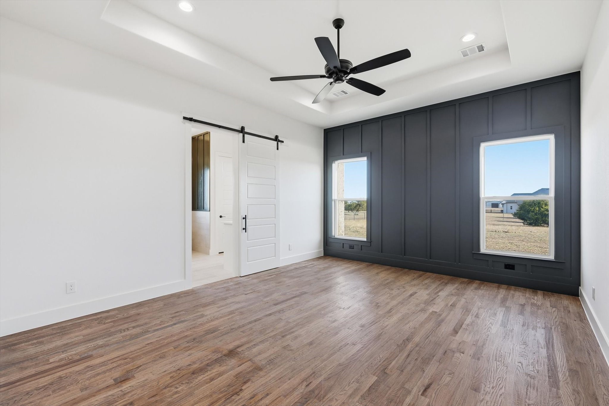 6412 Rigel Road Godley TX 76044