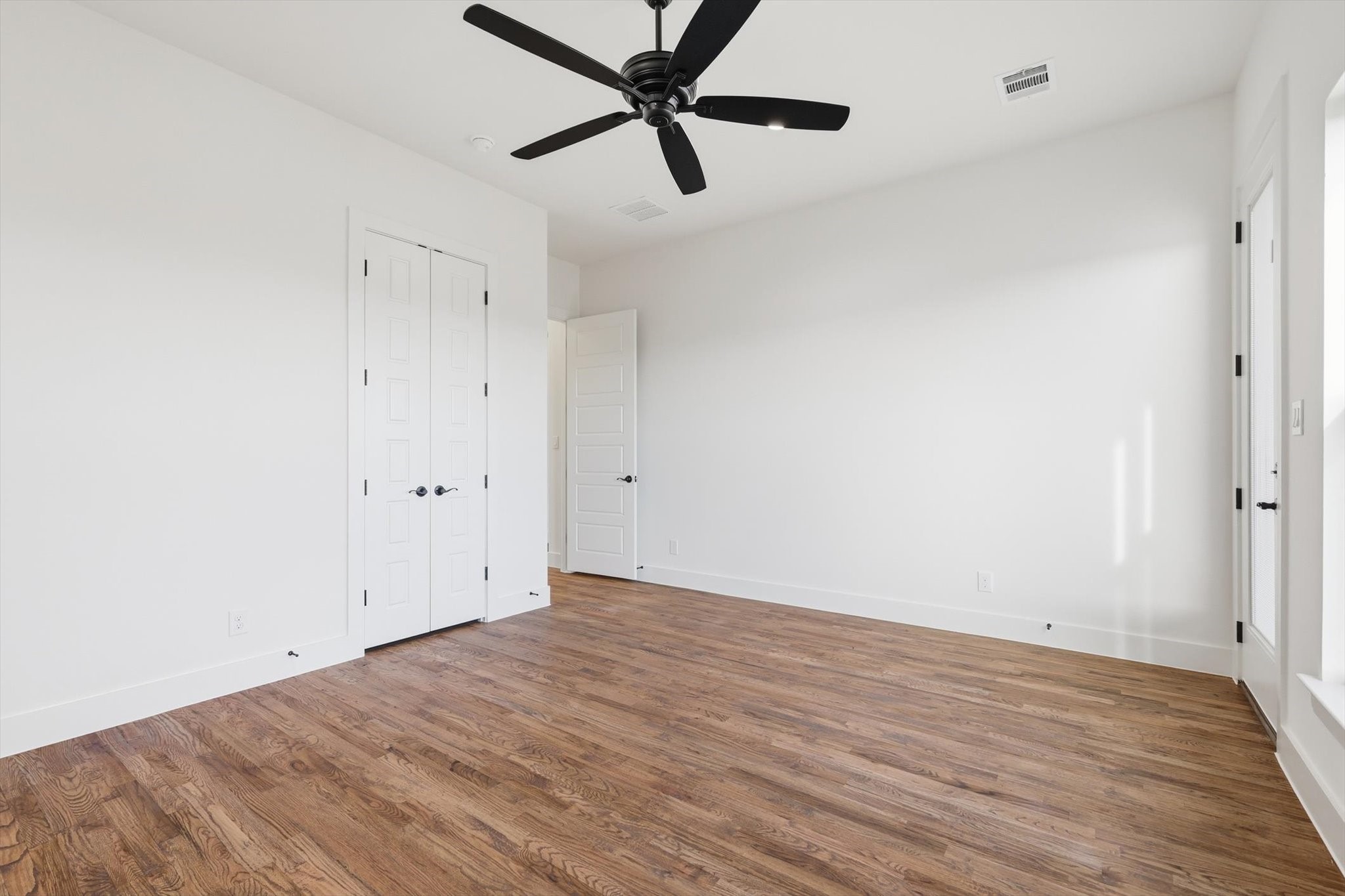 6412 Rigel Road Godley TX 76044