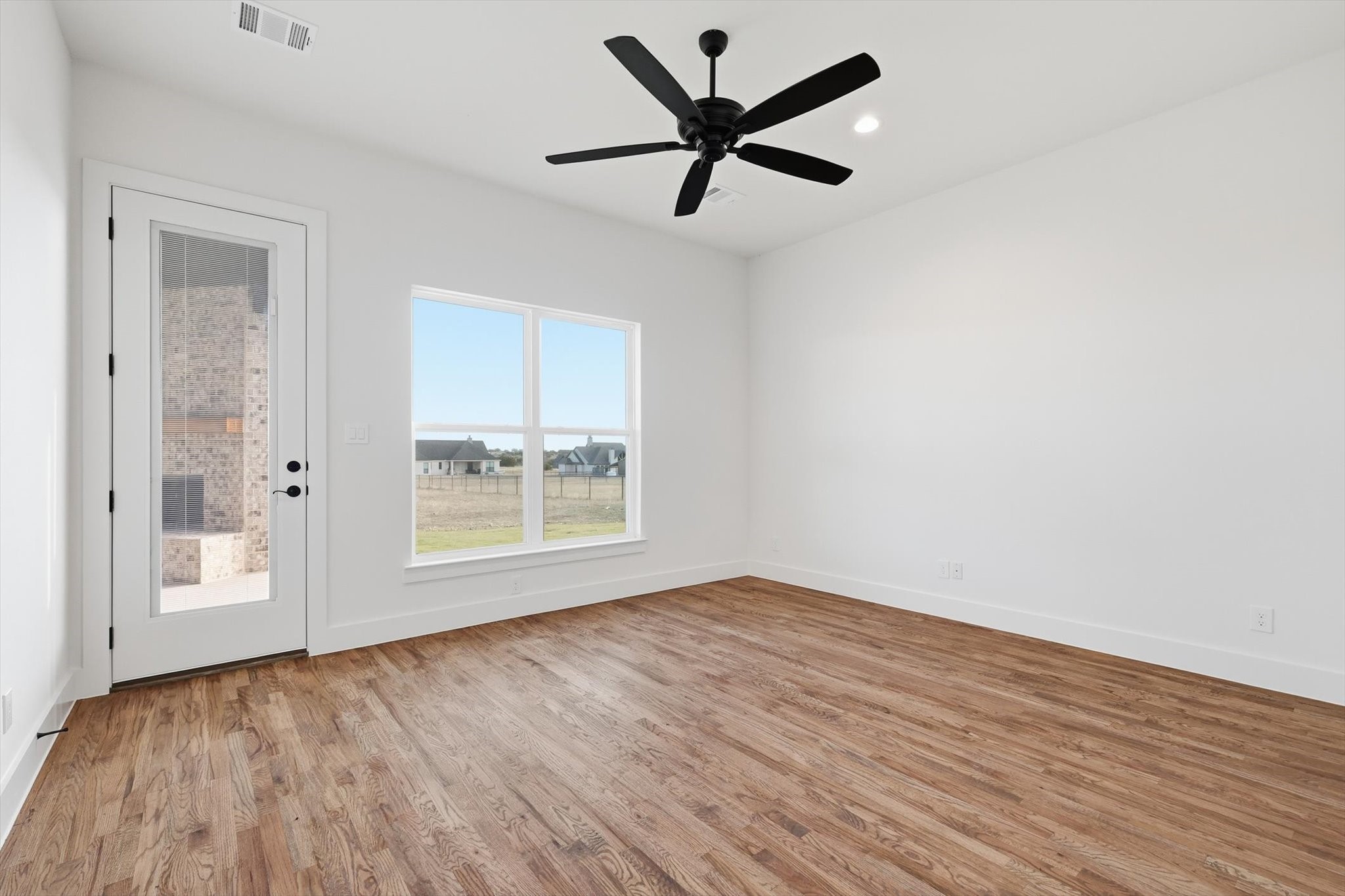 6412 Rigel Road Godley TX 76044