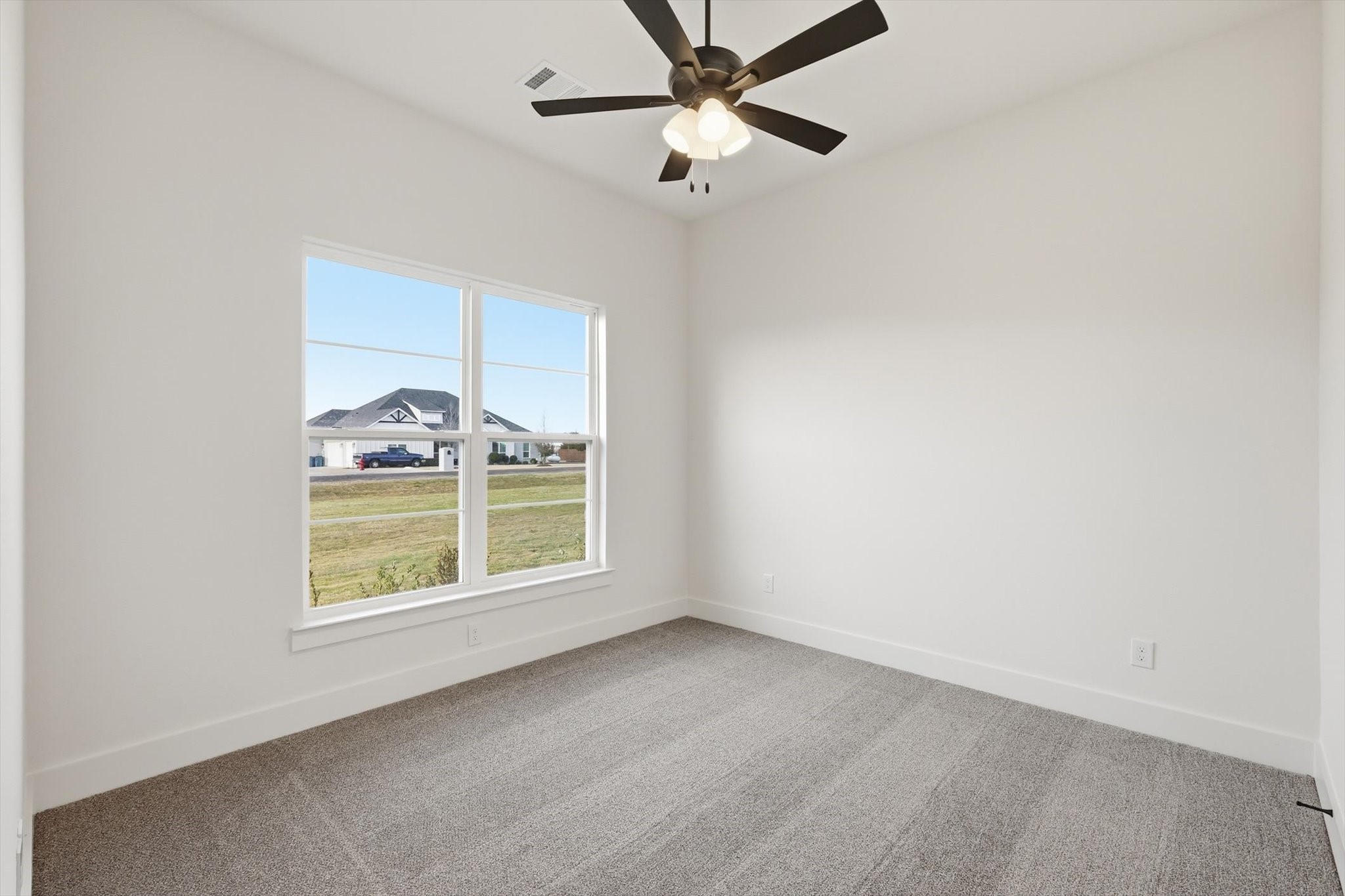 6412 Rigel Road Godley TX 76044