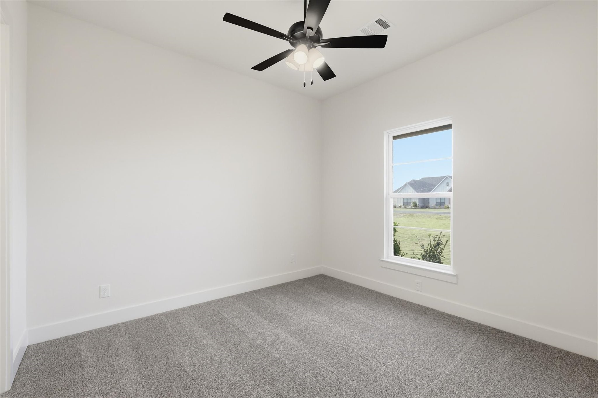 6412 Rigel Road Godley TX 76044