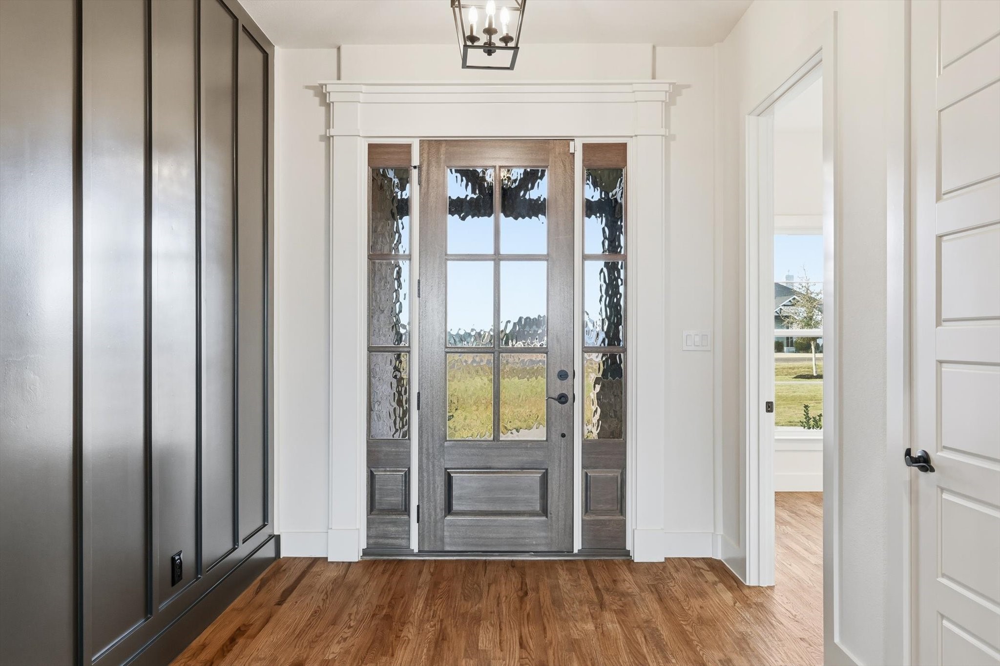 6412 Rigel Road Godley TX 76044