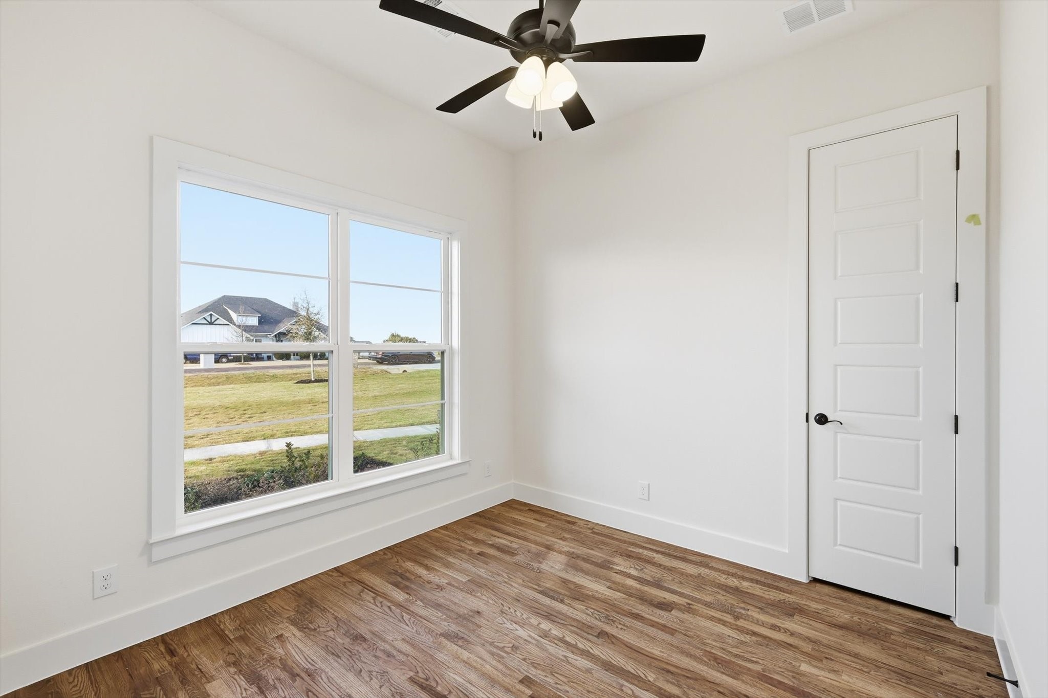 6412 Rigel Road Godley TX 76044