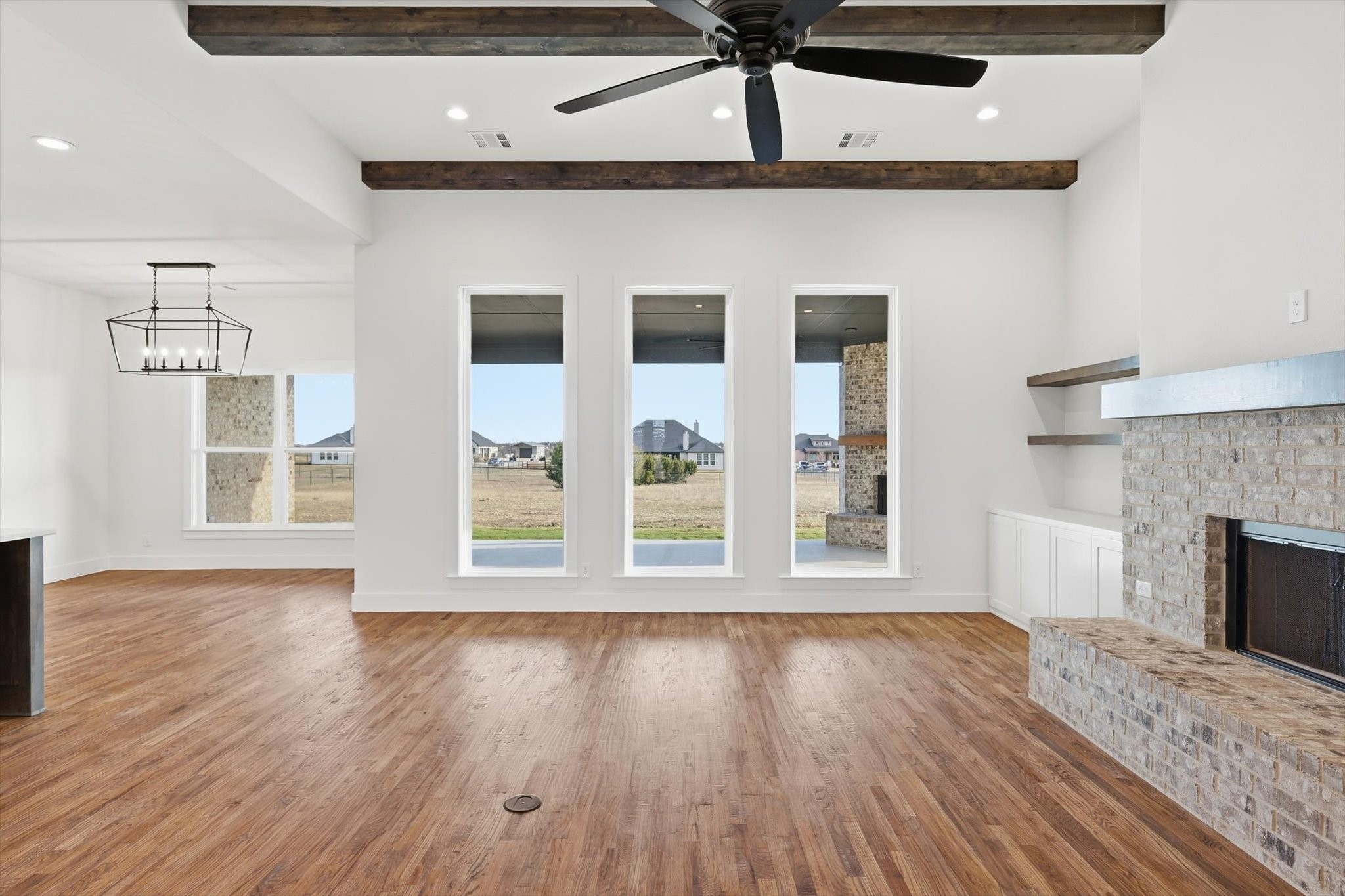 6412 Rigel Road Godley TX 76044