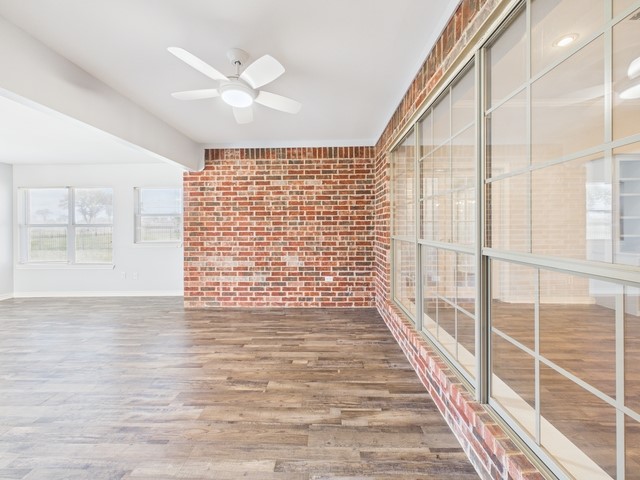 17778 Country Club Drive Kemp TX 75143