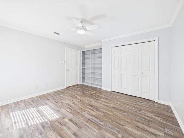17778 Country Club Drive Kemp TX 75143