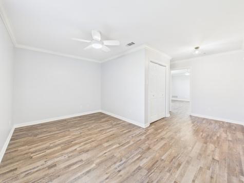17778 Country Club Drive Kemp TX 75143