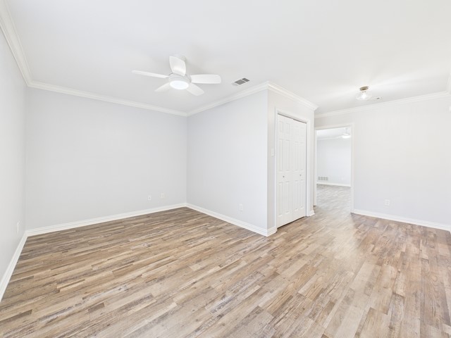 17778 Country Club Drive Kemp TX 75143