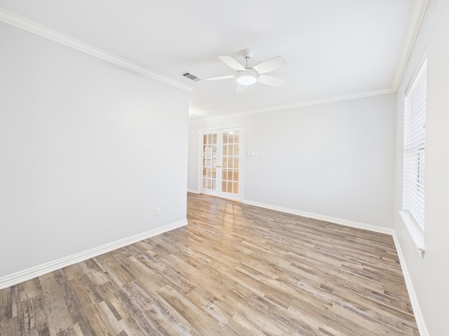 17778 Country Club Drive Kemp TX 75143