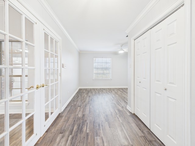17778 Country Club Drive Kemp TX 75143