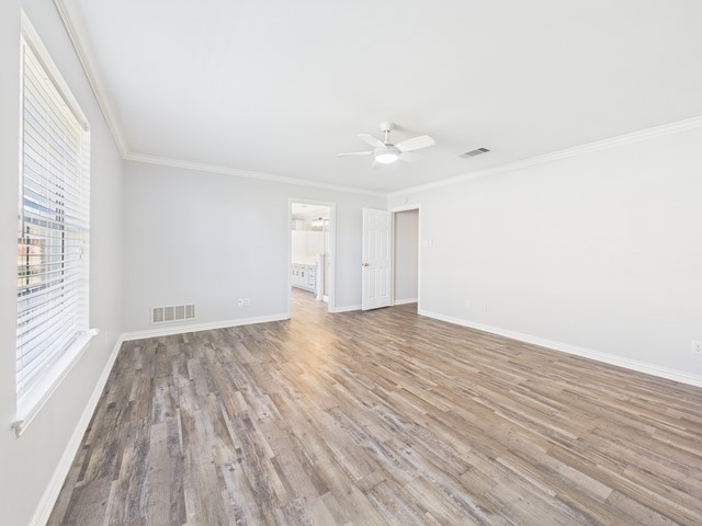17778 Country Club Drive Kemp TX 75143