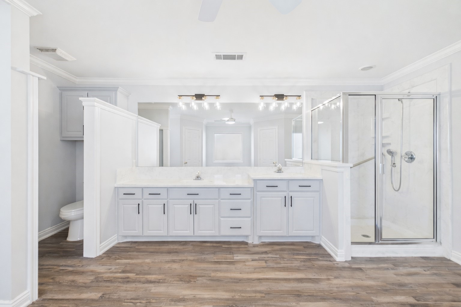 17778 Country Club Drive Kemp TX 75143