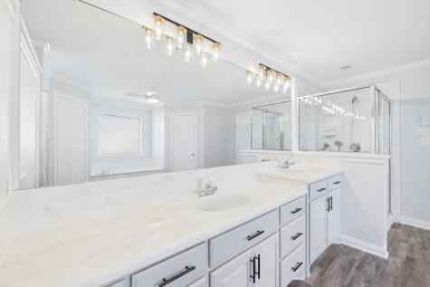 17778 Country Club Drive Kemp TX 75143