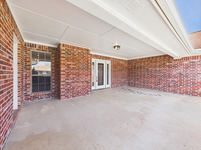 17778 Country Club Drive Kemp TX 75143