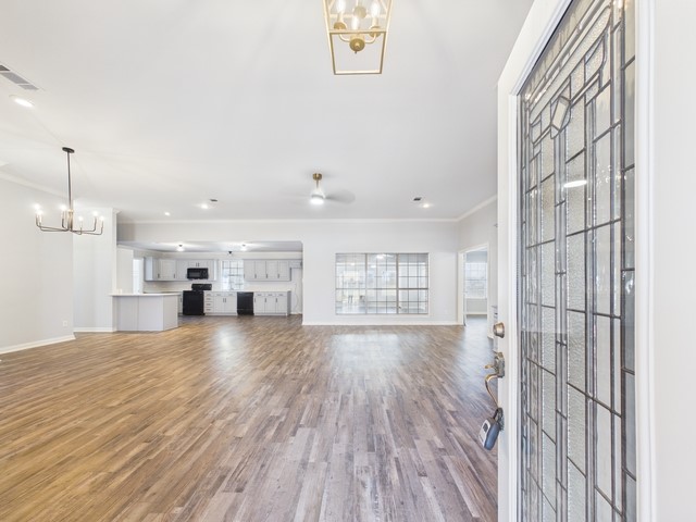 17778 Country Club Drive Kemp TX 75143