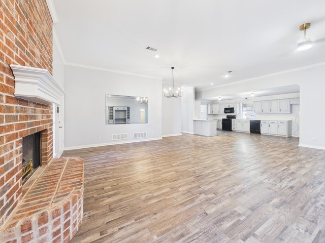 17778 Country Club Drive Kemp TX 75143