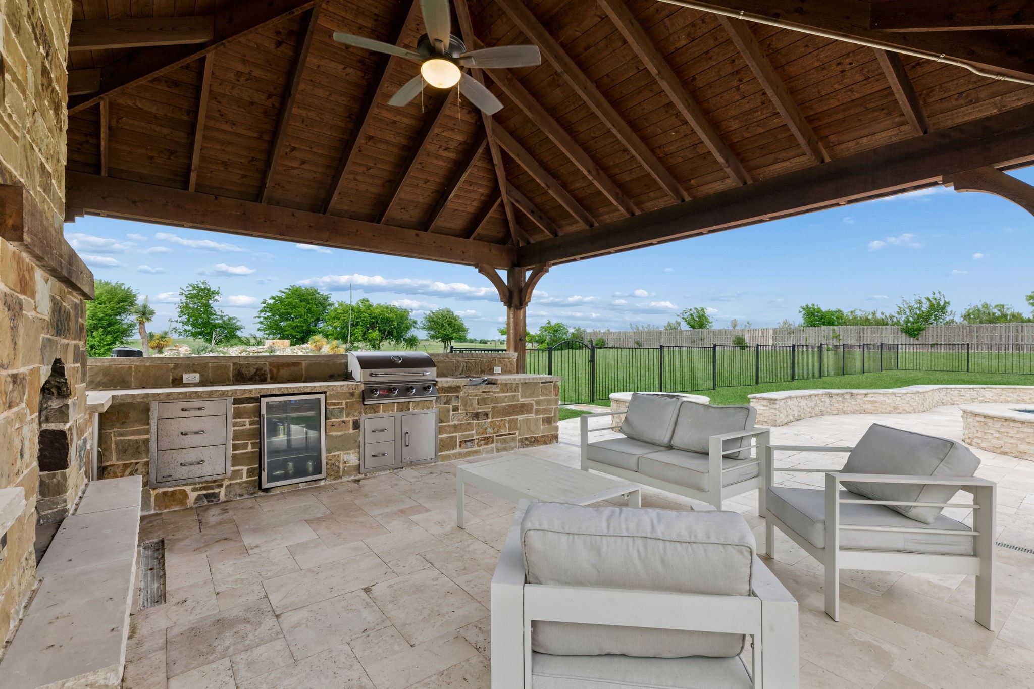 4800 High Plains Court Fort Worth TX 76179