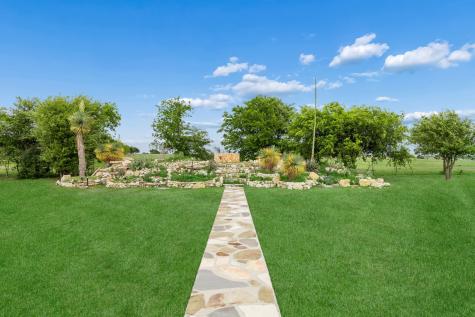 4800 High Plains Court Fort Worth TX 76179