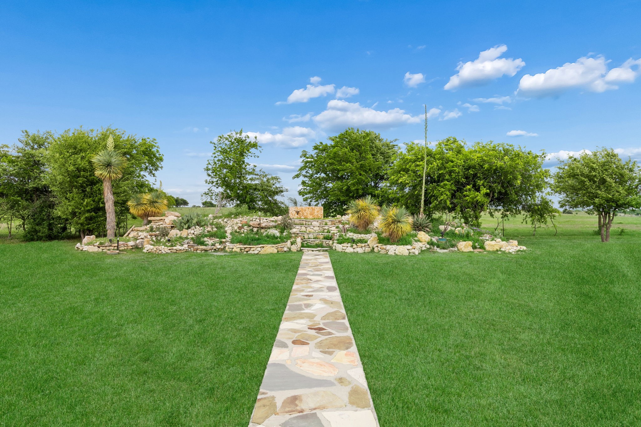 4800 High Plains Court Fort Worth TX 76179