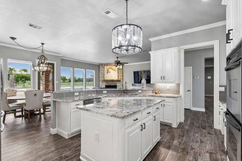 4800 High Plains Court Fort Worth TX 76179