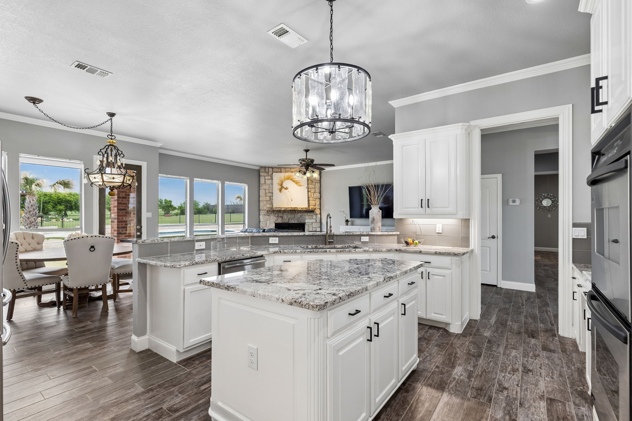 4800 High Plains Court Fort Worth TX 76179