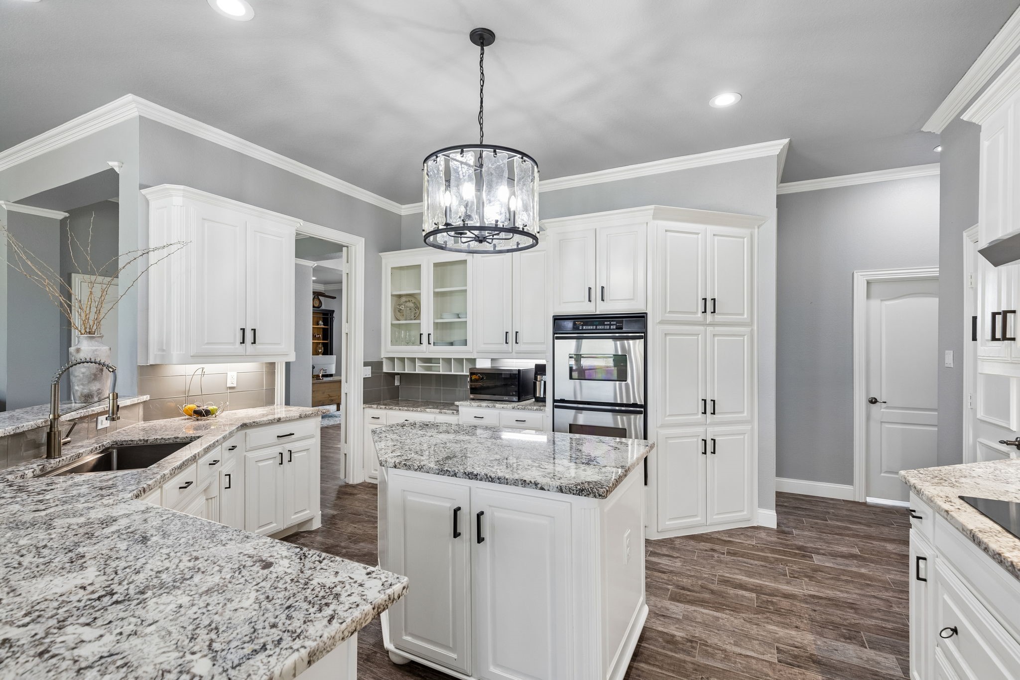 4800 High Plains Court Fort Worth TX 76179