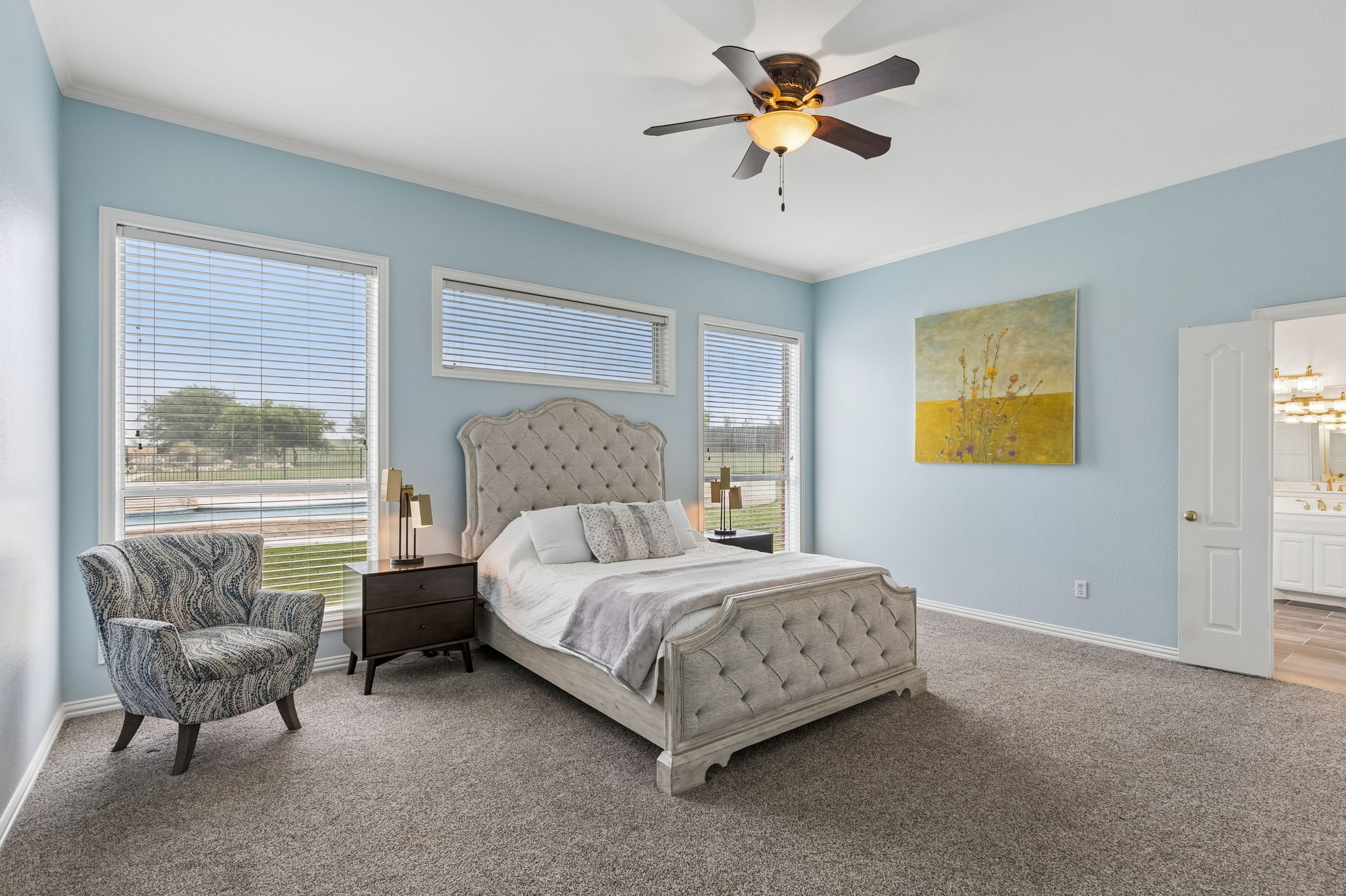 4800 High Plains Court Fort Worth TX 76179