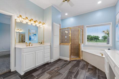 4800 High Plains Court Fort Worth TX 76179