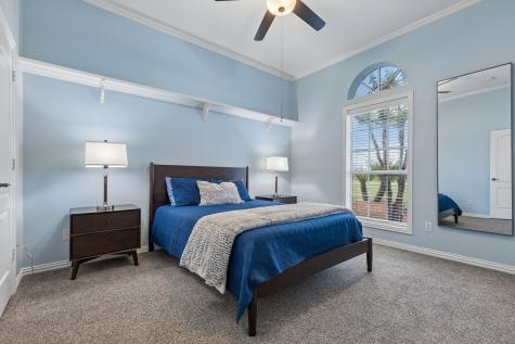 4800 High Plains Court Fort Worth TX 76179