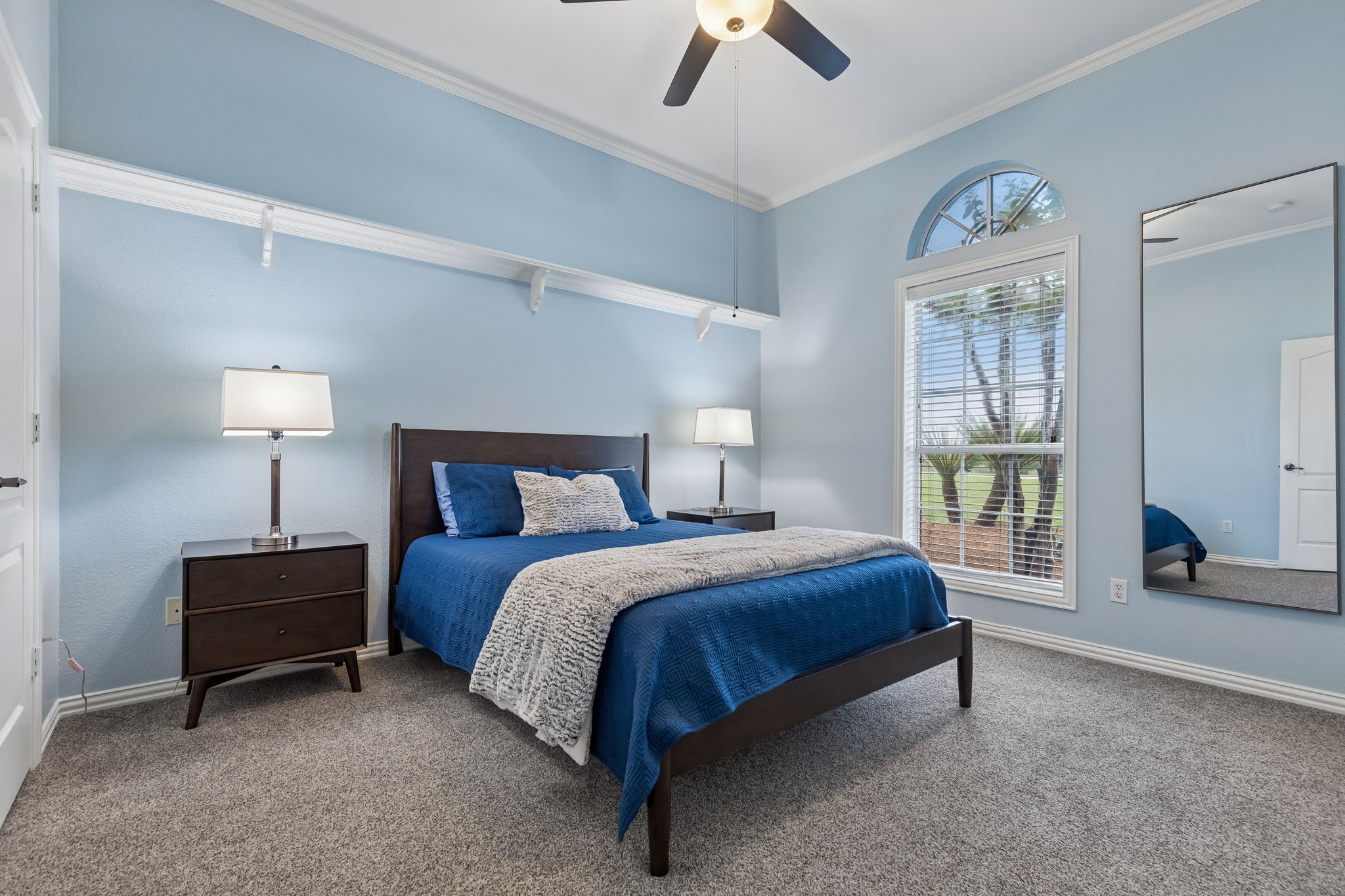 4800 High Plains Court Fort Worth TX 76179
