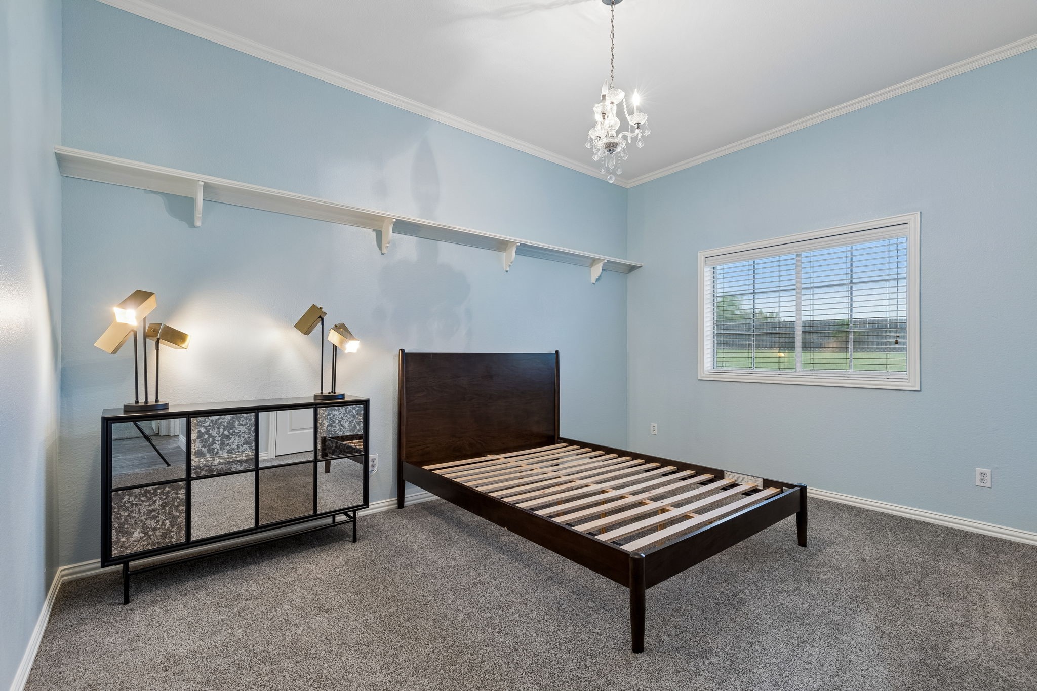 4800 High Plains Court Fort Worth TX 76179