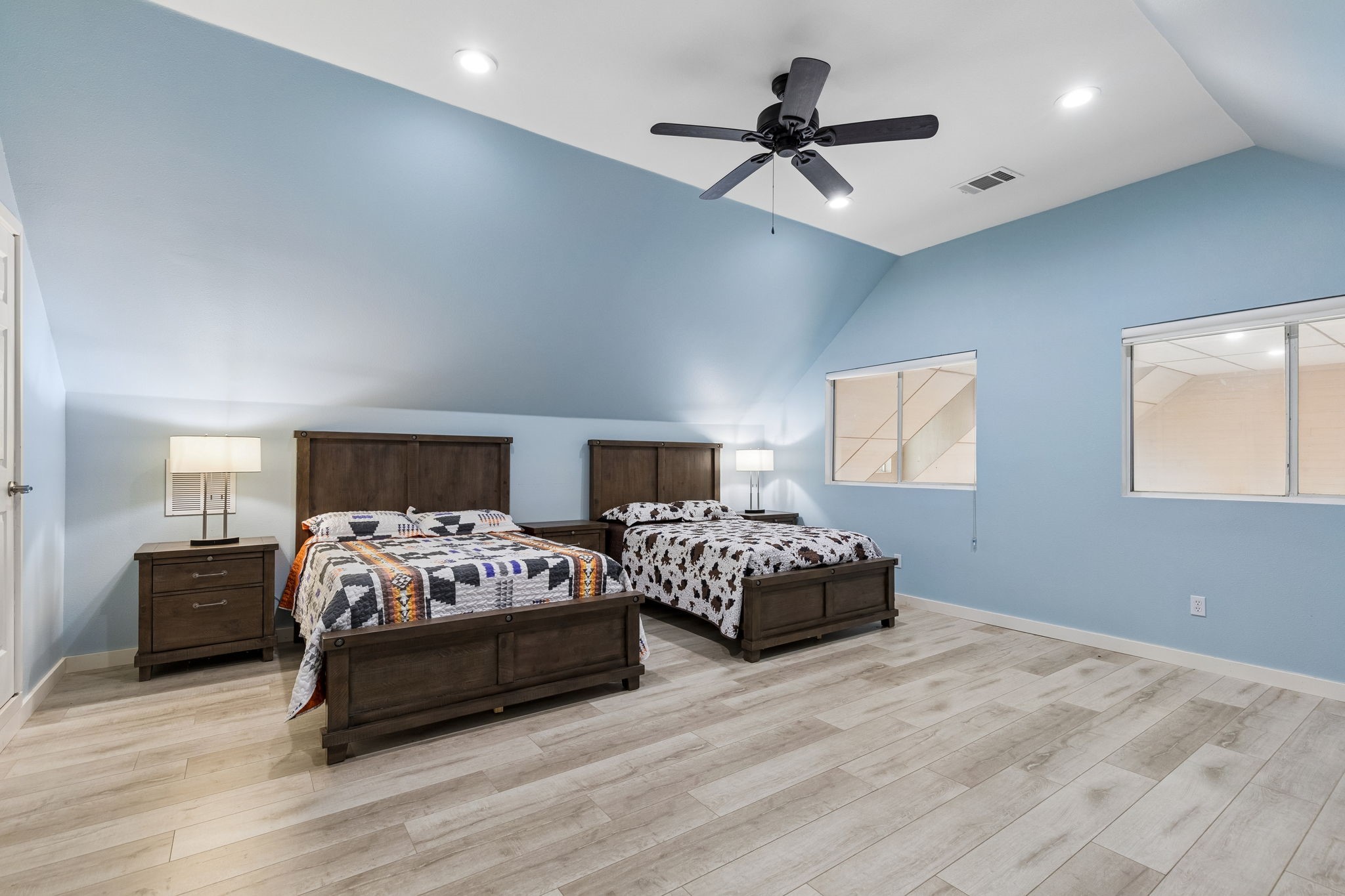 4800 High Plains Court Fort Worth TX 76179