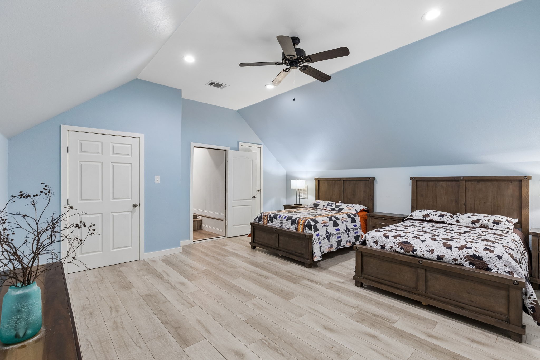 4800 High Plains Court Fort Worth TX 76179