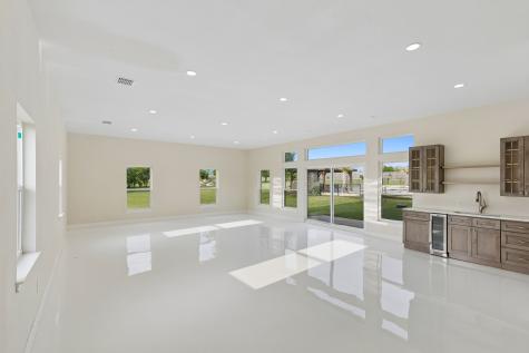 4800 High Plains Court Fort Worth TX 76179
