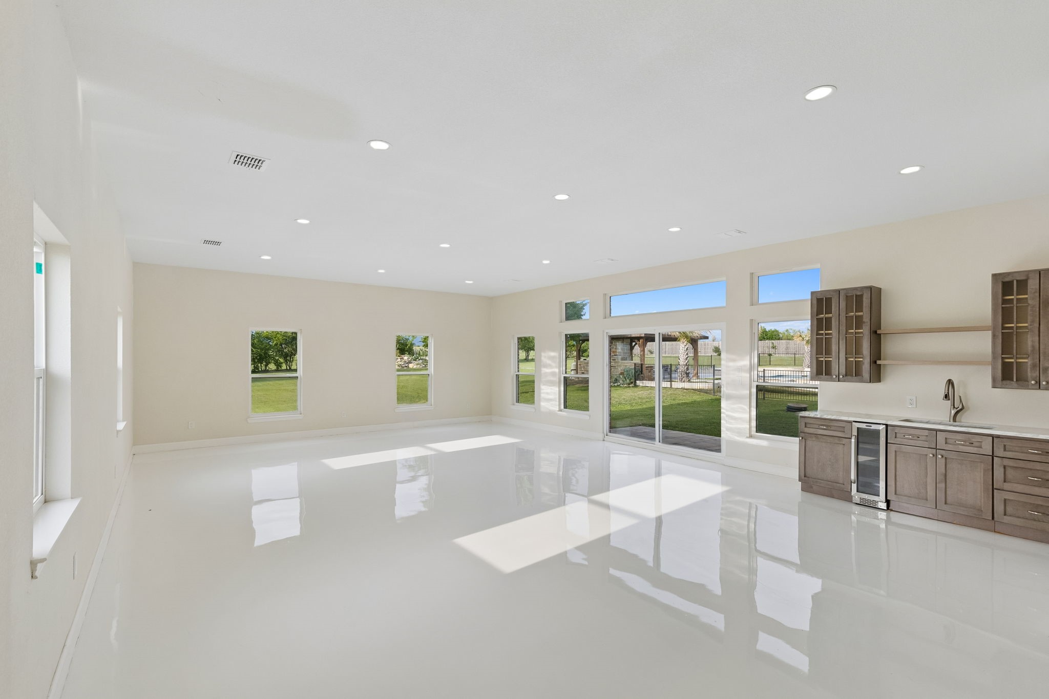 4800 High Plains Court Fort Worth TX 76179