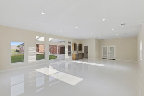 4800 High Plains Court Fort Worth TX 76179