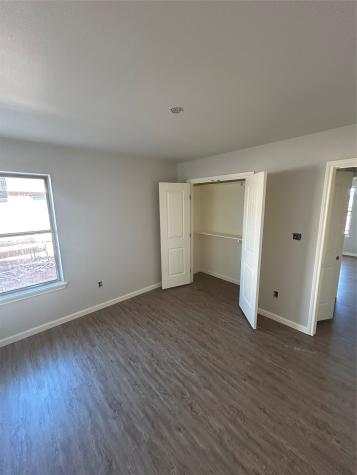 7580 Wildflower Abilene TX 79602