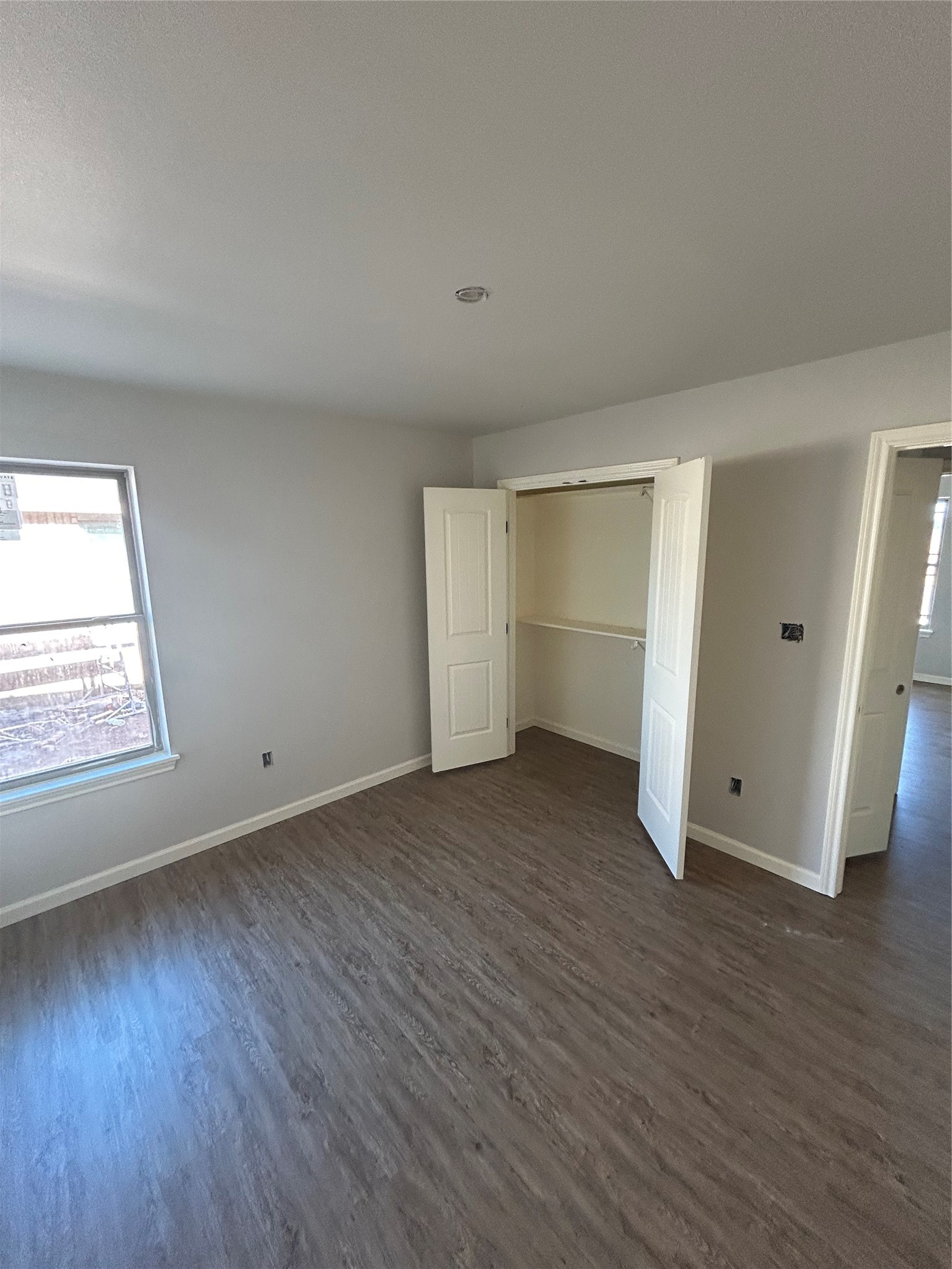 7580 Wildflower Abilene TX 79602