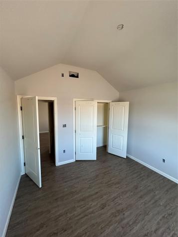 7580 Wildflower Abilene TX 79602