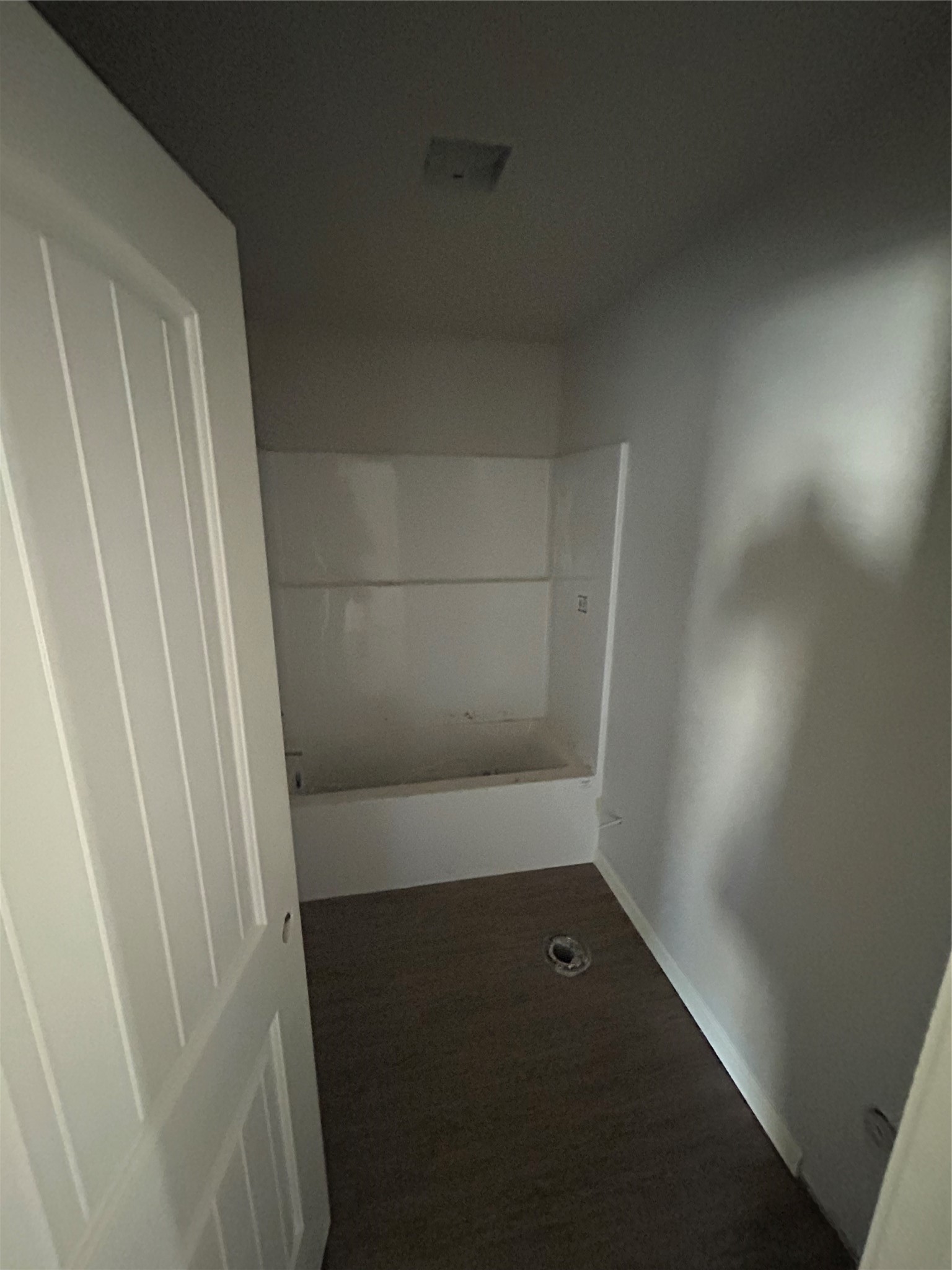 7580 Wildflower Abilene TX 79602