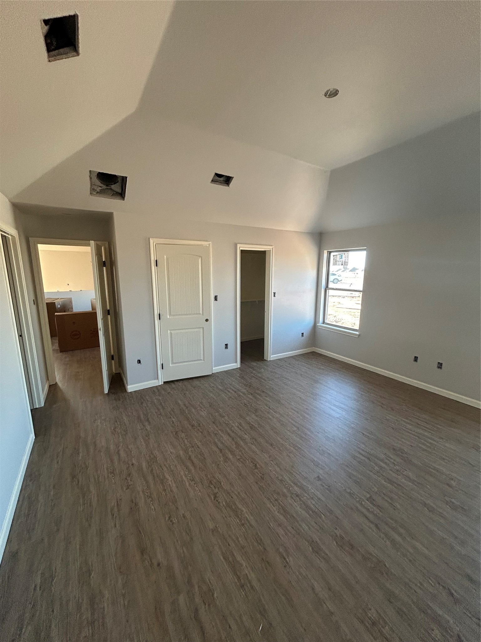 7580 Wildflower Abilene TX 79602